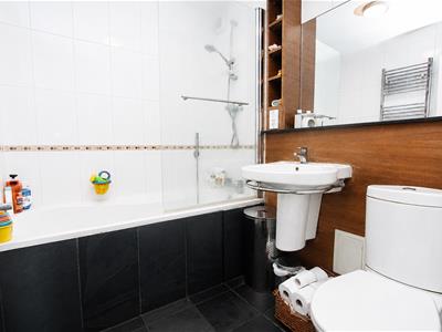 Picture 10